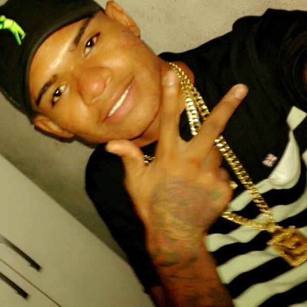 Jovem é morto em frente à balada na Estrada dos Franceses após assalto