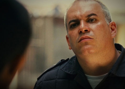 Um dos principais atores de Tropa de Elite agora é pregador evangélico na internet