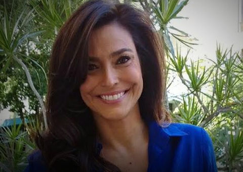 Primeira apresentadora do Jornal Nacional fica fora da homenagem da Globo e se revolta