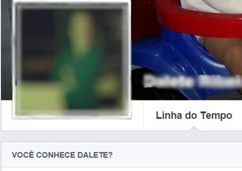  Mais um comentário infeliz sobre amazonenses causa revolta nas redes sociais