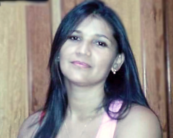  Primo não aceita fim de namoro com prima, a mata e se suicida 