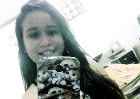 Vizinha pediu ajuda de Amanda e acabou desaparecendo com ela em Manaus; ajude