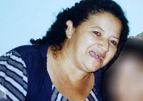 Mulher tem crise asmática em culto e acaba morrendo porque fiéis pensavam que era encosto