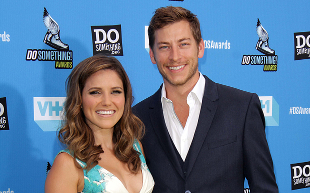 Executivo do Google entre os mortos no terremoto no Nepal