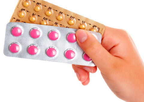 Saiba o que pode comprometer a eficácia da pílula anticoncepcional