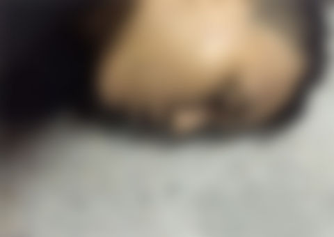 Dez morrem no fim de semana e militar mata bandido