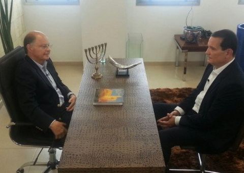 Em entrevista ao SBT, Edir Macedo fala sobre perda da virgindade aos 16 anos e muito mais