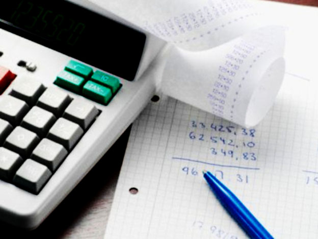  Partidos tem até dia 30 para entregar prestações de contas