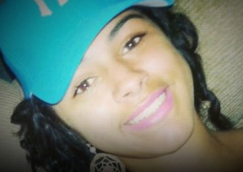 Adolescente é espancada e morta pela ex do namorado que estava grávida