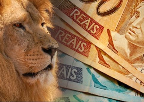 No Amazonas são aguardadas 100 mil declarações nos próximos 3 dias