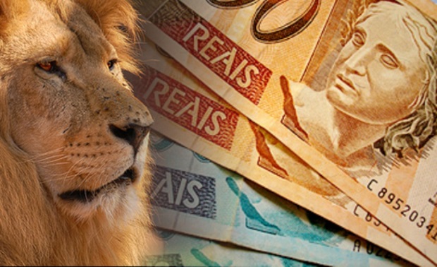 No Amazonas são aguardadas 100 mil declarações nos próximos 3 dias