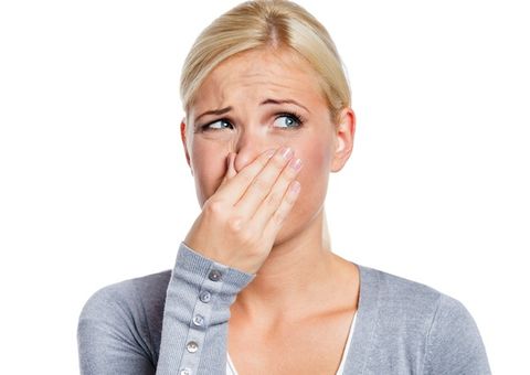 Cheirar flatulências pode prevenir câncer e outras doenças, diz estudo