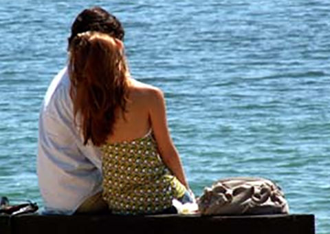 Drama de devedor perseguido pelos bancos...