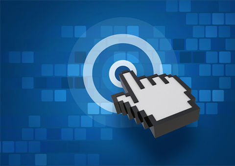 TRT lança ferramenta avançada de pesquisa jurisprudencial