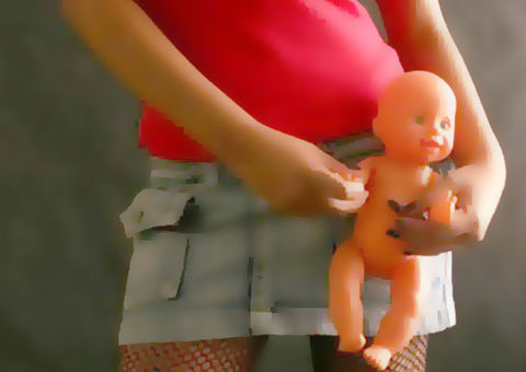 Amazonas sedia encontro sobre exploração sexual de crianças e tráfico