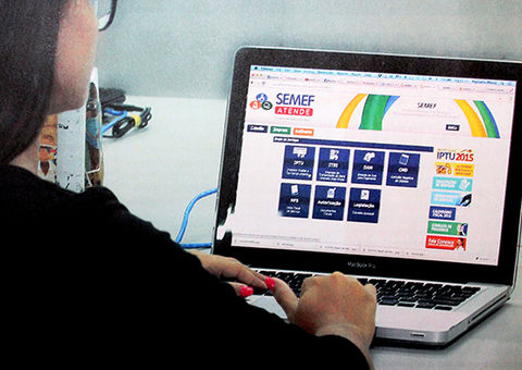 Lei garante desconto no ITBI até 29 de junho