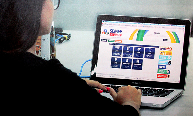 Lei garante desconto no ITBI até 29 de junho