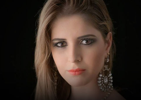 Escândalo e acusações na escolha da Miss, desta vez em Sergipe: compra de resultado