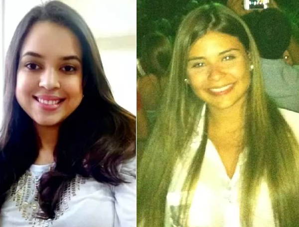 Motorista dirigia a 138 km em acidente que matou jovens na 174