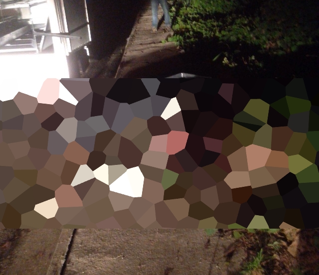 Despublicado Cadáver é encontrado na Ponta Negra em estado de decomposição 