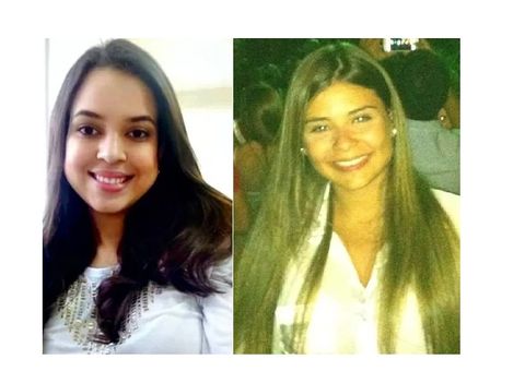 Motorista dirigia a 138 km em acidente que matou jovens na 174