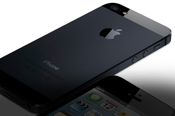 Apple descumpre acordo e é condenada a pagar R$ 9,9 mil a cliente 