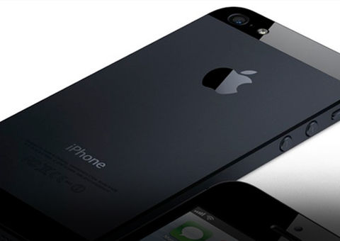 Apple descumpre acordo e é condenada a pagar R$ 9,9 mil a cliente 