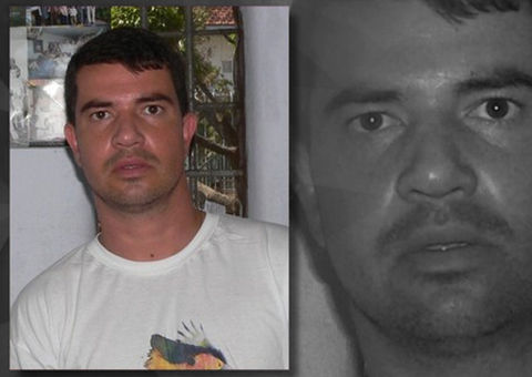 "Vou para o céu", disse brasileiro antes de ser executado na Indonésia