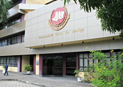 MPE cobra R$ 2 milhões da Amazonas Energia