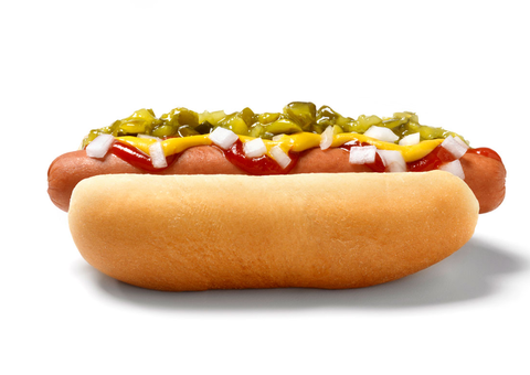 5 alimentos que devem ser evitados antes do sexo