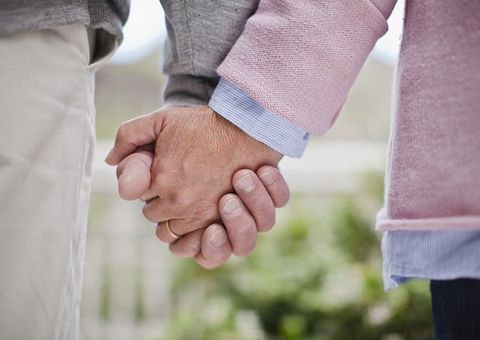 4 dicas para melhorar a vida a dois