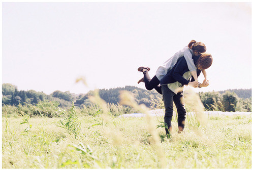 4 dicas para melhorar a vida a dois