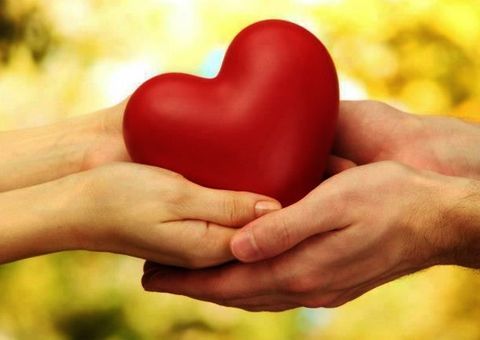 O amor verdadeiro existe?