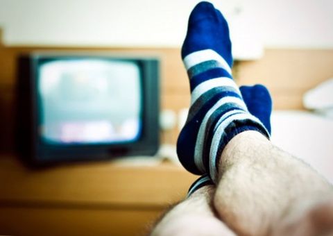 Aprenda como sair do sedentarismo com atitudes simples