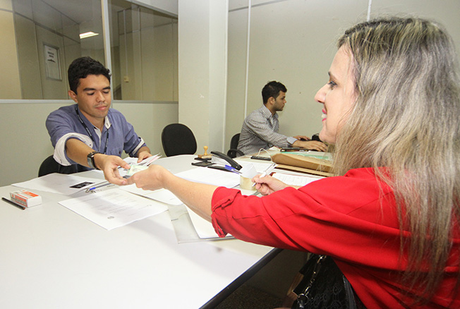 Inscrição para o Conselho de Cultura encerra quinta-feira