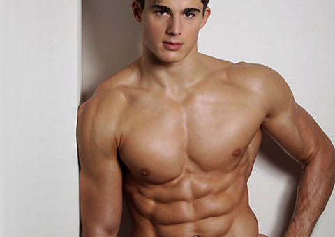 Professor de matemática gato alega que popularidade na internet é negativa