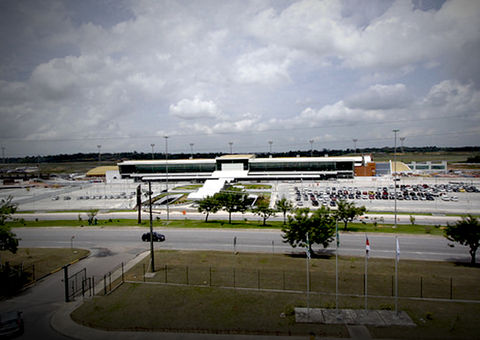 Aeroporto de Manaus é um dos mais cordiais do Brasil, confirma pesquisa