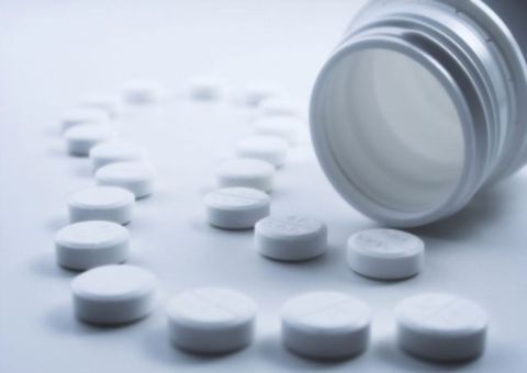 Tylenol não inibe apenas a dor, mas também as emoções