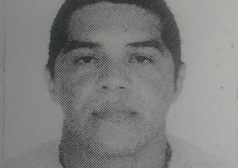 Homem com tatuagem do Wolverine desaparece e é procurado pela família em Manaus