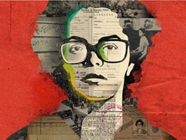 PT é proibido de usar imagem de "Dilma coração valente"