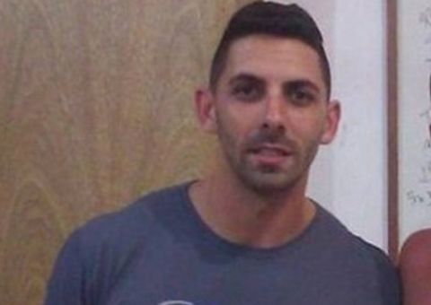 Personal trainer 'serial killer' fazia vítimas após encontro sexual