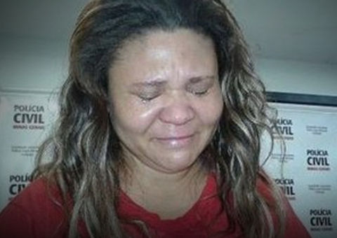 Mulher paga R$ 3 mil para que o marido fosse assassinado; veja o motivo