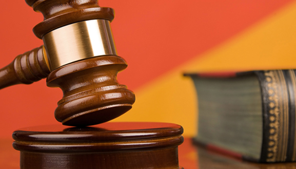 Homem terá que pagar pensão alimentícia para amante após 'separação'