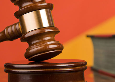 Homem terá que pagar pensão alimentícia para amante após 'separação'