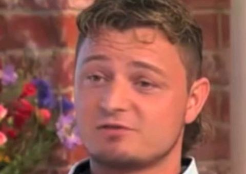 Homem põe silicone no pênis para aumentá-lo e atinge 4,3 kg