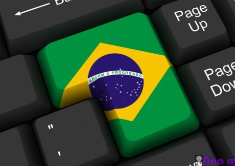 Americano lista 39 motivos porque detesta o Brasil