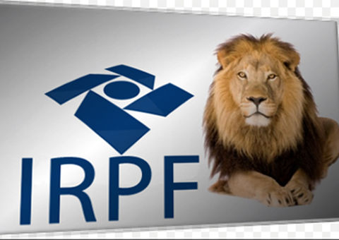 Faltam 36 mil declarações do IRPF2015 serem entregues