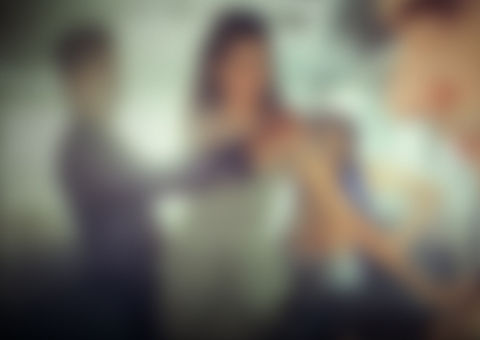 Adolescente morre após ser estuprada e jogada de ônibus em movimento