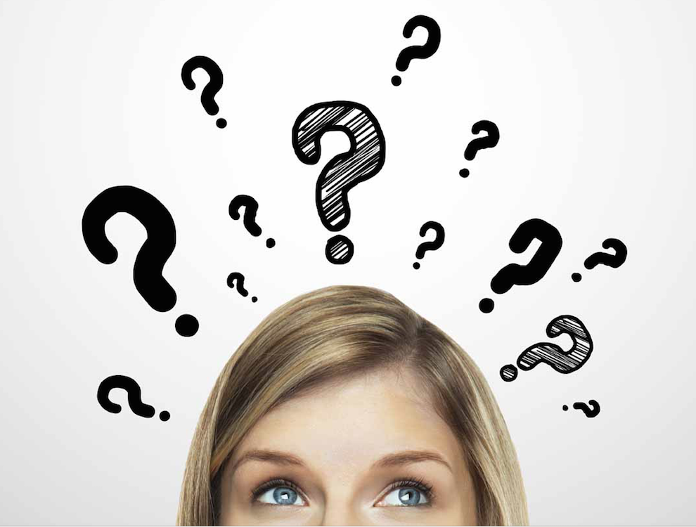 5 mitos sobre saúde que todo mundo acha que são verdade