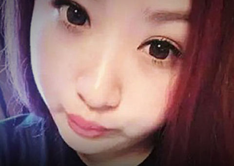 Por causa dos ciúmes do namorado, garota engorda 40kg para ser pedida em casamento